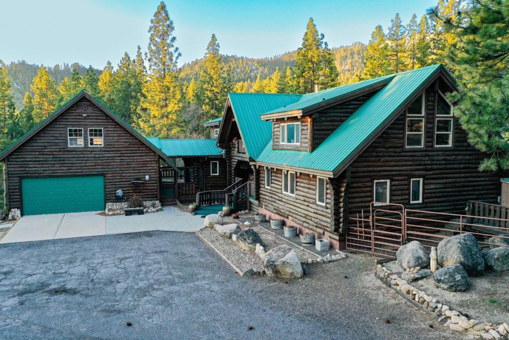 39C95C88 A4F7 4550 Abc5 3B6097D36C39 461255 Janesville Grade, Janesville, Ca 96114 &Lt;Span Style='BackgroundColor:transparent;Padding:0Px;'&Gt; &Lt;Small&Gt; &Lt;I&Gt; &Lt;/I&Gt; &Lt;/Small&Gt;&Lt;/Span&Gt;