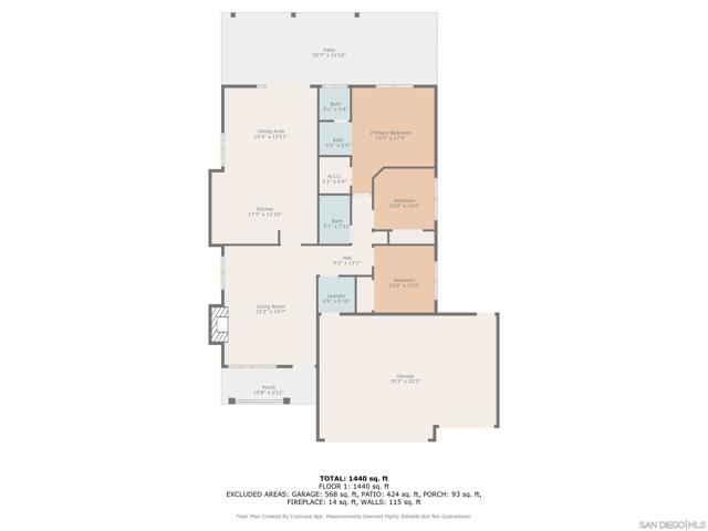 39493 Diego dr, Temecula CA: https://media.crmls.org/mediaz/39c95f4b-a315-4390-90bc-94069ec7a45c.jpg