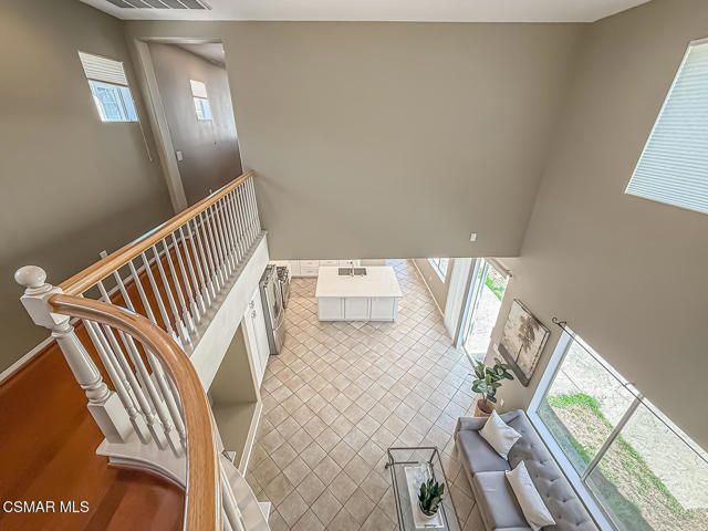2511 Aurora Lane, Simi Valley CA: https://media.crmls.org/mediaz/39c9754c-f7d3-4f84-b568-6990708d87de.jpg