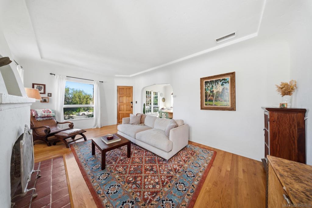4756 Mountain View Dr - photo 9