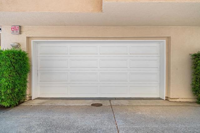 434 Camille Circle, San Jose CA: https://media.crmls.org/mediaz/39c987fa-619f-4d4c-bb86-d48f360bd7a8.jpg