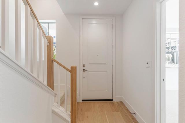 2739 Oak Road, Walnut Creek CA: https://media.crmls.org/mediaz/39c98ac1-f9bc-4d2f-9296-8e3c1331780e.jpg