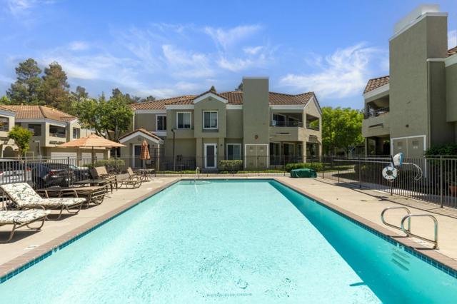539 Quailbrook Court, San Jose CA: https://media.crmls.org/mediaz/39c9906c-1002-409e-85af-e2d1bccada02.jpg