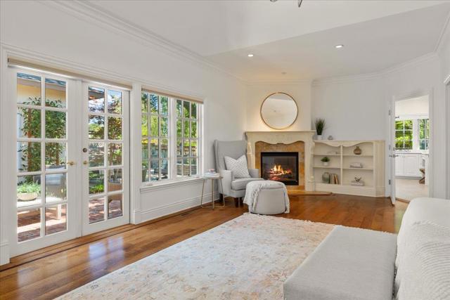 115 Doud Drive, Los Altos CA: https://media.crmls.org/mediaz/39c999e5-358e-4916-af33-7261f7cc29ec.jpg