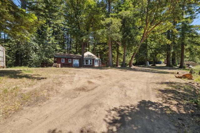 1 Wedwood Widge Way, Boulder Creek CA: https://media.crmls.org/mediaz/39c99ecc-2861-4637-a223-4813c6c0b92c.jpg