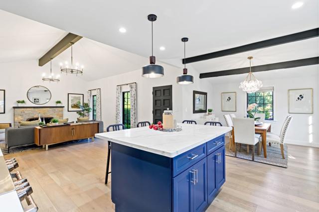 2030 Sand Hill Road, Menlo Park CA: https://media.crmls.org/mediaz/39c9a52b-1f1e-4e97-b1ac-8afa5f7cf3f7.jpg