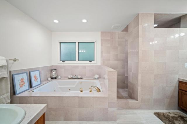 4055 Sunset Lane, Pebble Beach CA: https://media.crmls.org/mediaz/39c9b357-f07a-462e-b029-e7bfbff9e041.jpg