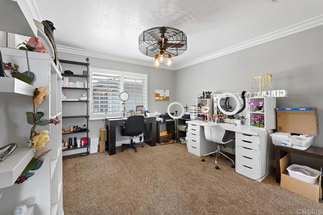 Image 50 of 74 For 26807 Chamomile Street