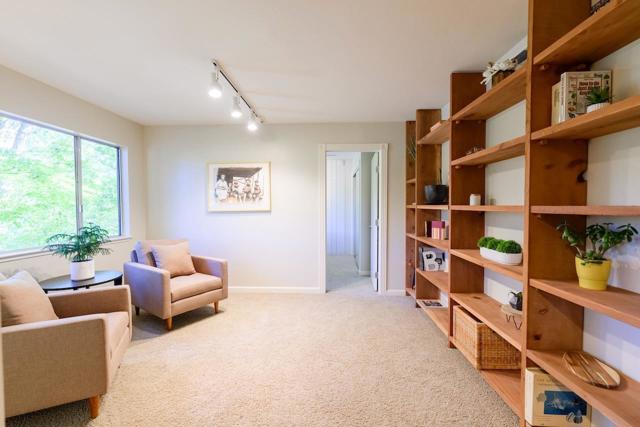 2907 Granite Creek Road, Scotts Valley CA: https://media.crmls.org/mediaz/39c9d08a-0b15-4fc2-87f4-52df69d24a33.jpg