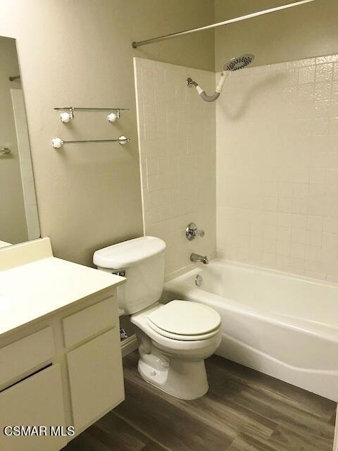 MLS #225004038 img 12