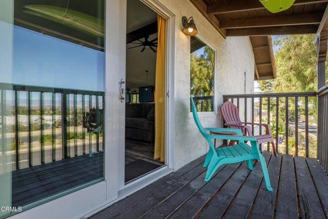 Detail Gallery Image 24 of 59 For 122 Beech Rd, Newbury Park,  CA 91320 - 3 Beds | 2 Baths