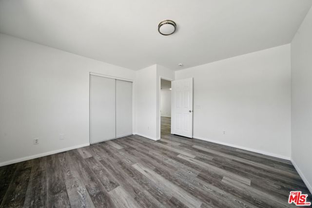 3702 Las Palmas Avenue, Palmdale CA: https://media.crmls.org/mediaz/39c9e3f2-9825-4d46-ba21-582a569871e9.jpg