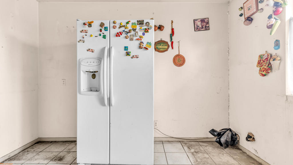 https://media.crmls.org/mediaz/39ca0059-918a-4311-a4f3-a9a90fa7d2a8.jpg?preset=X-Large