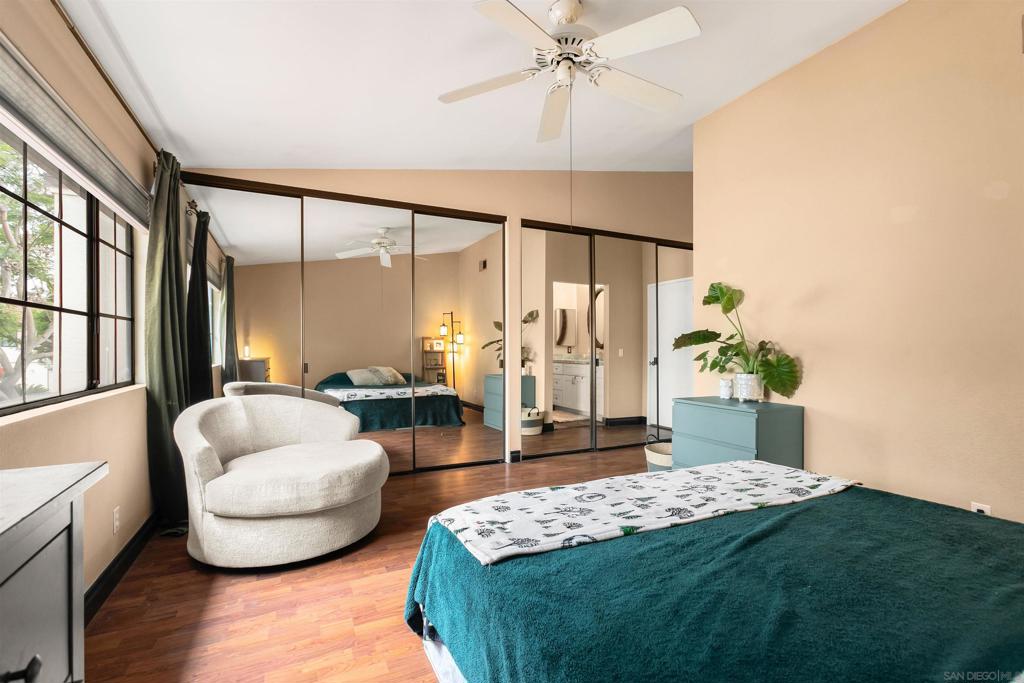 4250 Porte De Palmas - photo 7
