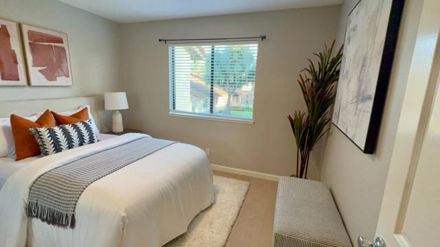 405 Colony Knoll Drive, San Jose CA: https://media.crmls.org/mediaz/39ca1505-5581-4abd-b90b-ba5e23b49d9b.jpg