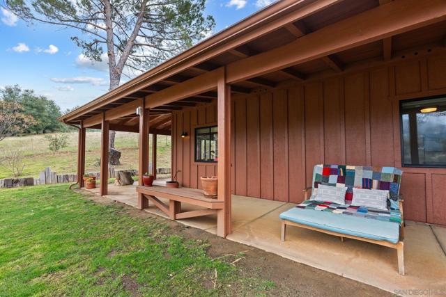 Image 28 of 73 For 25394 Mesa Grande Rd