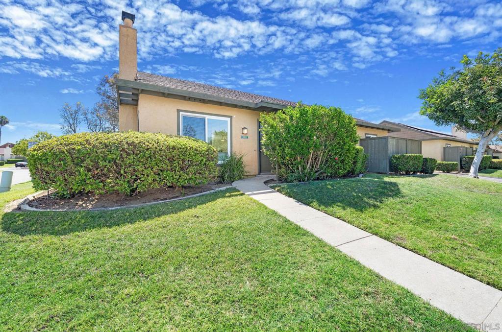 10531 Greenford Drive