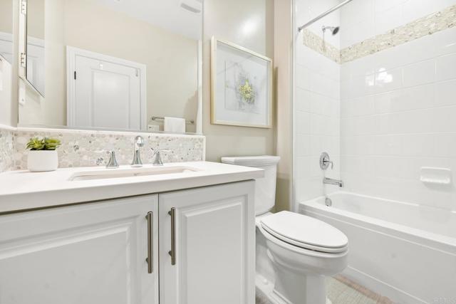 Detail Gallery Image 22 of 32 For 15937 Kennicott Ln, San Diego,  CA 92127 - 4 Beds | 4/1 Baths
