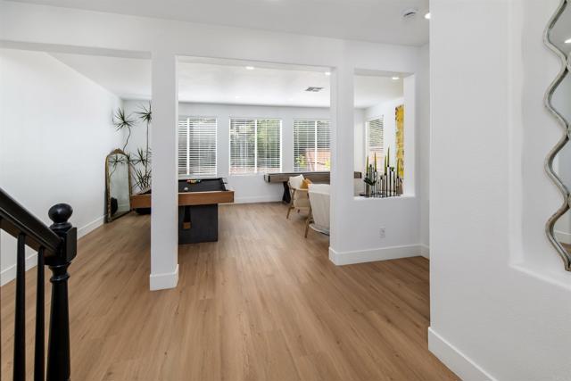 1464 Rivercrest Road, San Marcos CA: https://media.crmls.org/mediaz/39ca5d3a-6526-4610-a2c3-15f4435501a0.jpg