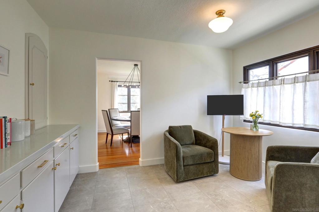 3316 Freeman St - photo 10