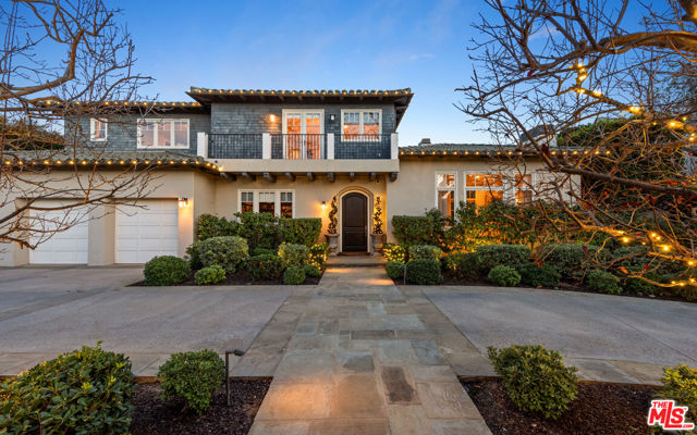 Image 2 of 21 For 1064 Amalfi Drive