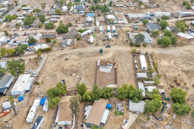 Detail Gallery Image 19 of 21 For 1 Osborne Ln.  Apn 459-212-023 - Lot 76, Homeland,  CA 92548 - – Beds | – Baths