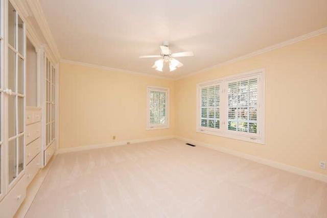 1 Adam Way, Atherton CA: https://media.crmls.org/mediaz/39ca95a4-73ae-4c87-bd3c-de1e66eae987.jpg