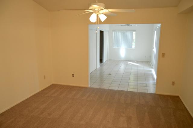 Image 11 of 14 For 75694 Easy Street