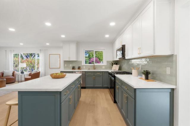 3719 Century Drive, Campbell CA: https://media.crmls.org/mediaz/39caa363-51fa-4d23-90ac-50d47843e78c.jpg