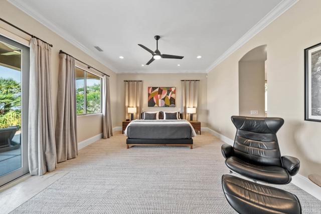 5102 Espinoza Road, El Cajon CA: https://media.crmls.org/mediaz/39cacbf8-a7f9-4b2d-b1cc-827d6e5fd221.jpg