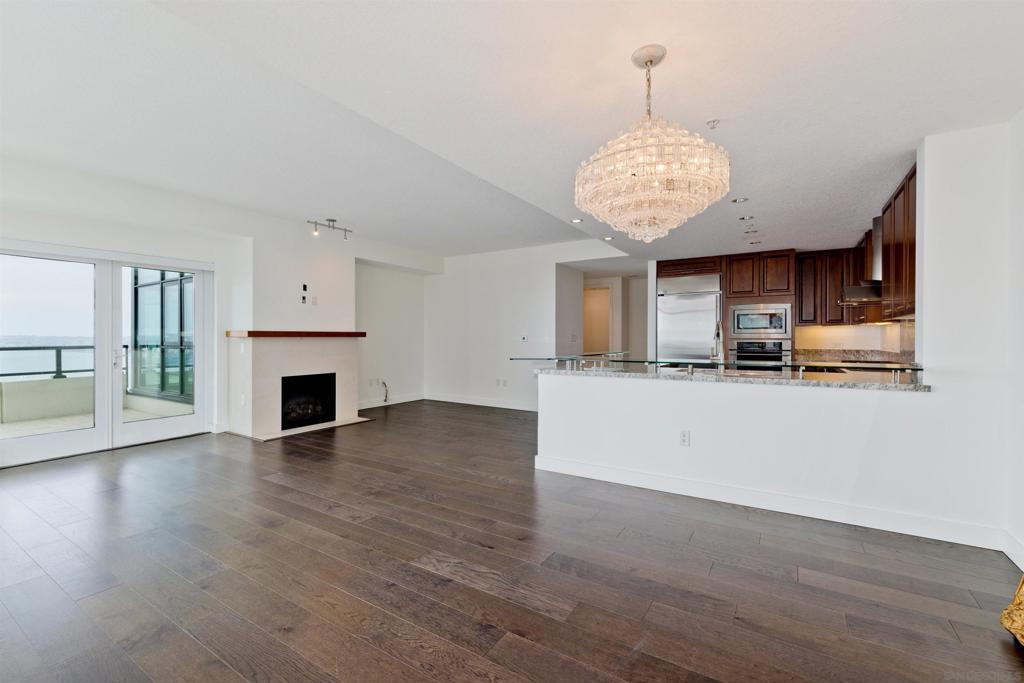 1205 Pacific - photo 8