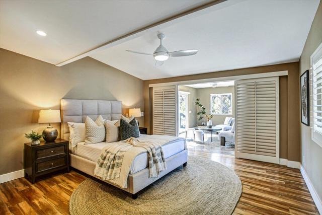 MLS #NDP2509305 image #30