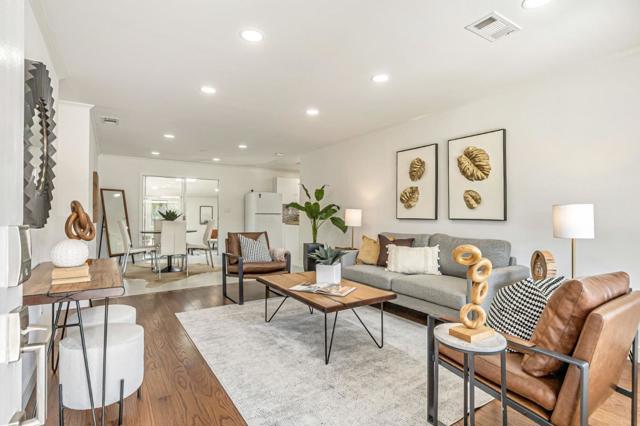 2366 Weston Drive, San Jose CA: https://media.crmls.org/mediaz/39cb11ba-afa1-4740-a509-4a5cbf50b6e2.jpg