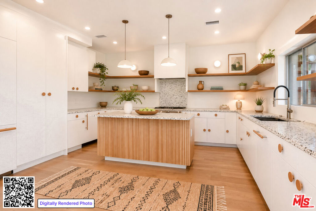 MLS #26833701 image #6