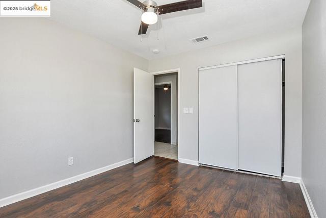 1500 Mellissa Ct, Antioch CA: https://media.crmls.org/mediaz/39cb3377-13de-4f57-a38b-db714f7c7890.jpg