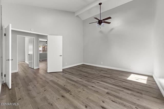 842 Catlin Street, Simi Valley CA: https://media.crmls.org/mediaz/39cb4a78-b572-488d-87b1-eb3b542b0774.jpg