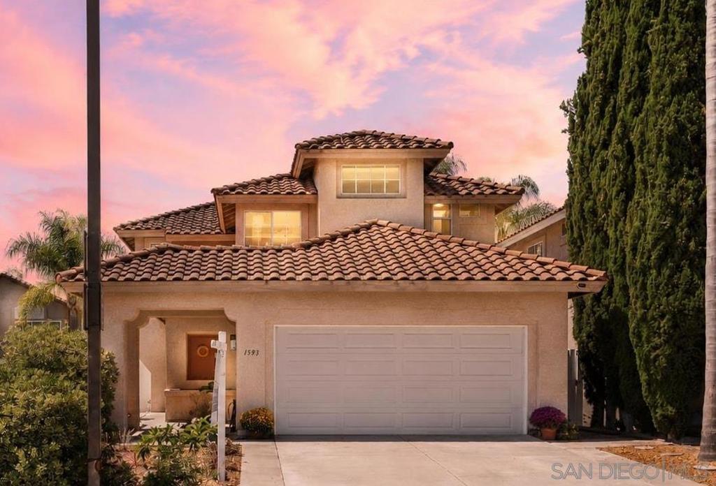 1593 Avenida Guillermo - photo 2