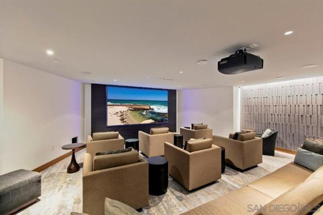 888 W E Street, San Diego CA: https://media.crmls.org/mediaz/39cb6325-2901-427b-a3da-5f3c130bfcc9.jpg