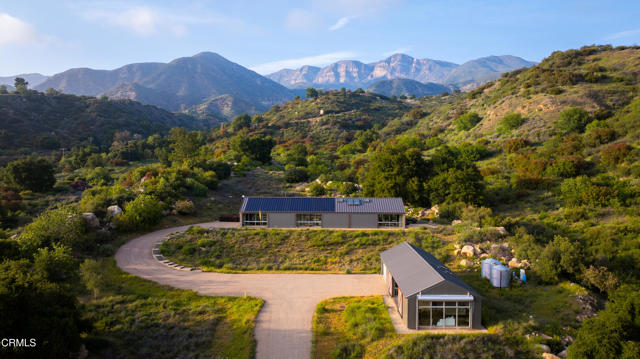 Detail Gallery Image 42 of 48 For 12179 Koenigstein Rd, Santa Paula,  CA 93060 - 3 Beds | 2 Baths