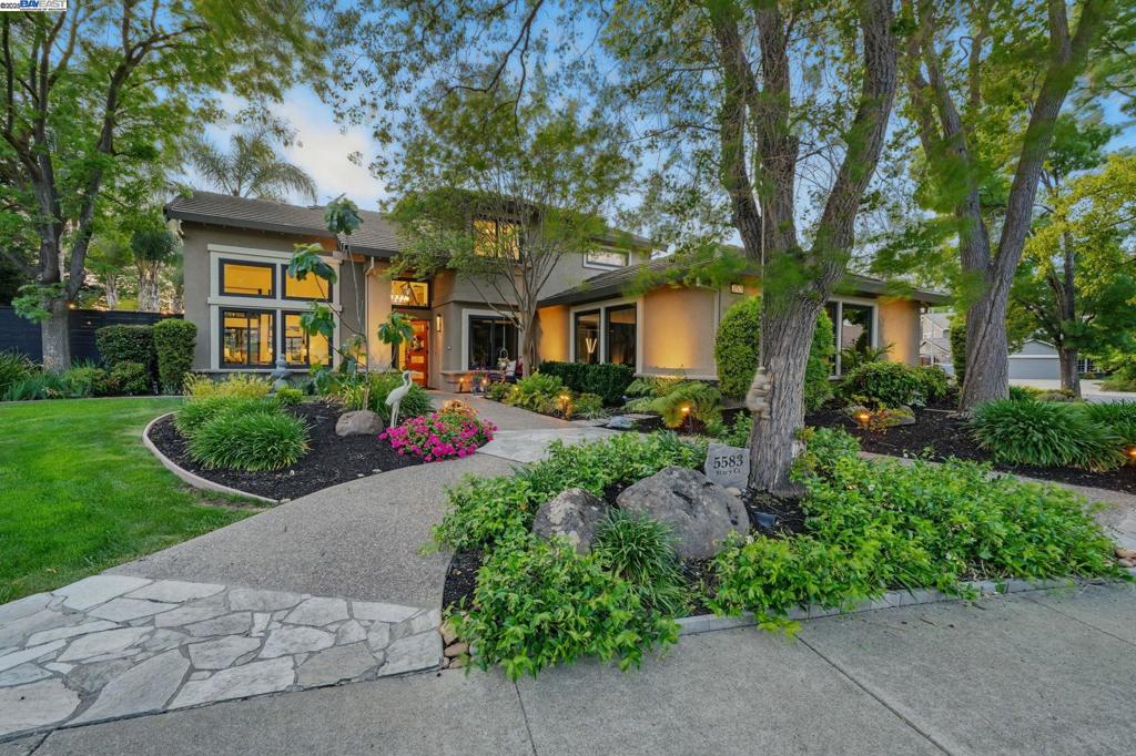 5583 Stacy Ct.