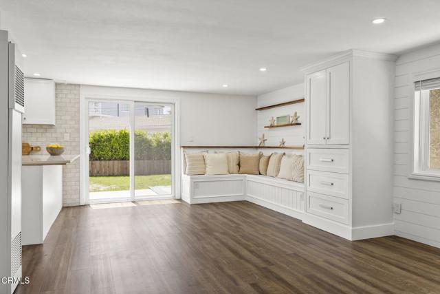 Detail Gallery Image 50 of 67 For 156 Highland Dr, Oxnard,  CA 93035 - 5 Beds | 3/1 Baths