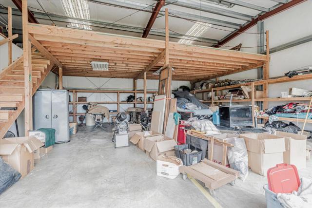 3499 Burson Road, Valley Springs CA: https://media.crmls.org/mediaz/39cb8e4a-ef3a-4394-8227-4914577f4df5.jpg
