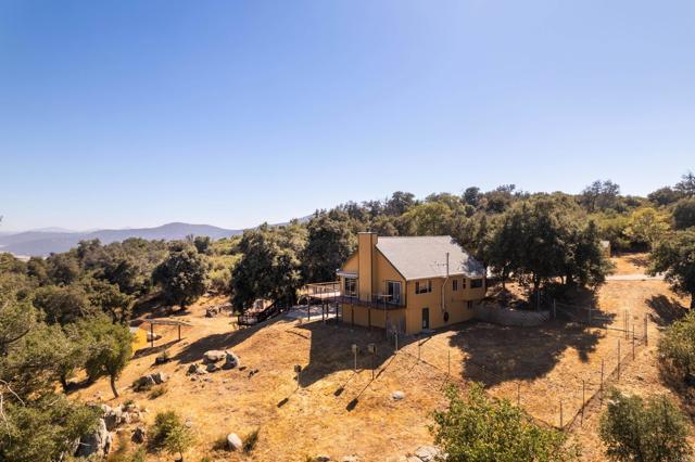 Detail Gallery Image 5 of 75 For 25770 E Grade Road, Santa Ysabel,  CA 92070 - 2 Beds | 2 Baths