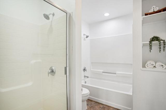 1550 Technology Dr, San Jose CA: https://media.crmls.org/mediaz/39cb9643-4337-4a59-a1f4-c32463a4eb09.jpg