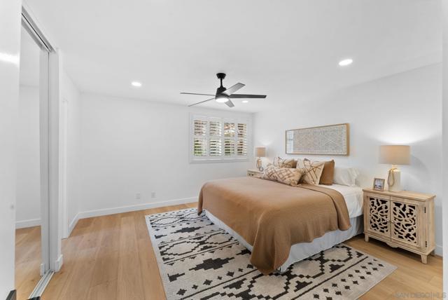 14471 Yukon St, San Diego CA: https://media.crmls.org/mediaz/39cba469-8ac1-4948-89c7-5293d09e2c62.jpg