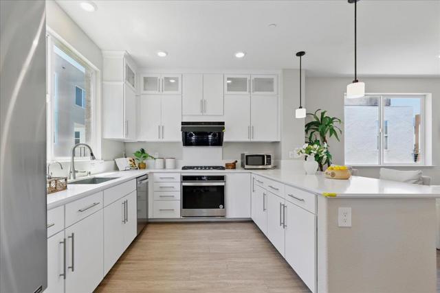 170 Agustin Narvaez Street, San Jose CA: https://media.crmls.org/mediaz/39cbab26-26af-42a1-95ba-70862a1e38a7.jpg