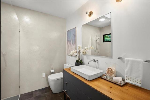 25 Grove Street, Los Gatos CA: https://media.crmls.org/mediaz/39cbaf47-de44-4304-a99c-7b76d8253b18.jpg