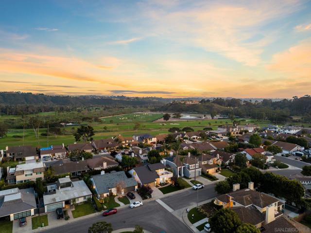 3835 Via Reposo, Rancho Santa Fe CA: https://media.crmls.org/mediaz/39cbb9b4-19fe-479c-9a8b-d8f85f283536.jpg