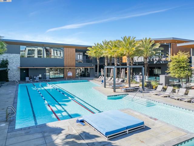 5588 El Dorado Ln, Dublin CA: https://media.crmls.org/mediaz/39cbc82b-c5b7-4ba1-9895-256d95c24a47.jpg
