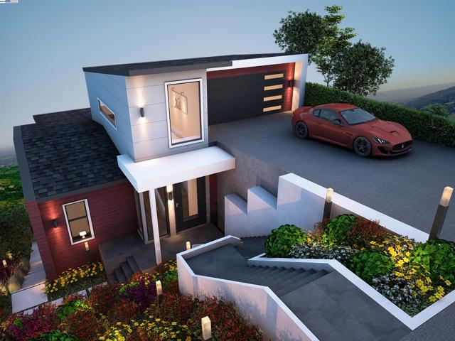 7635 Skyline Blvd, Oakland CA: https://media.crmls.org/mediaz/39cbe66b-267d-452d-8686-1f3e099bbcb2.jpg